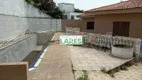Foto 12 de Casa com 3 Quartos à venda, 280m² em Caxingui, São Paulo