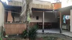 Foto 3 de Casa com 4 Quartos à venda, 231m² em Setor Morada do Sol, Goiânia