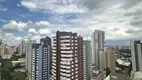 Foto 9 de Apartamento com 3 Quartos à venda, 221m² em Zona 01, Maringá