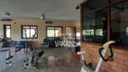 Foto 59 de Casa de Condomínio com 8 Quartos à venda, 940m² em Condominio Chacara Flora, Valinhos