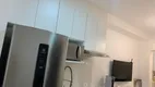 Foto 3 de Apartamento com 1 Quarto à venda, 29m² em Jardim  Independencia, São Paulo