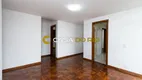 Foto 14 de Casa com 3 Quartos à venda, 217m² em Vila Assunção, Porto Alegre
