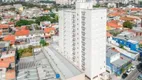 Foto 11 de Apartamento com 2 Quartos à venda, 49m² em Jardim Santa Rosa, Taboão da Serra