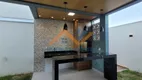 Foto 9 de Casa com 3 Quartos à venda, 130m² em Vila Celeste, Ipatinga