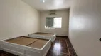 Foto 23 de Sobrado com 3 Quartos para venda ou aluguel, 460m² em Vila Maria, São Paulo