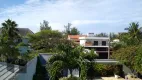 Foto 16 de Casa com 4 Quartos para alugar, 655m² em Barra da Tijuca, Rio de Janeiro