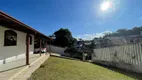 Foto 19 de Casa com 4 Quartos para venda ou aluguel, 206m² em Santo Inácio, Curitiba