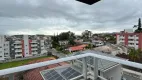 Foto 8 de Apartamento com 2 Quartos à venda, 70m² em Costa E Silva, Joinville