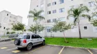 Foto 21 de Apartamento com 2 Quartos à venda, 45m² em Vossoroca, Votorantim