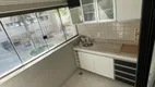Foto 13 de Apartamento com 2 Quartos à venda, 55m² em Sul (Águas Claras), Brasília