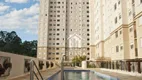 Foto 31 de Apartamento com 3 Quartos à venda, 58m² em Vila Rio, Guarulhos