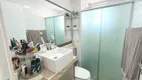 Foto 27 de Apartamento com 3 Quartos à venda, 110m² em Campinas, São José