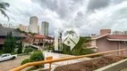 Foto 31 de Casa de Condomínio com 3 Quartos à venda, 360m² em Jardim das Colinas, São José dos Campos