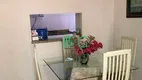 Foto 4 de Apartamento com 3 Quartos à venda, 75m² em Vila Rio de Janeiro, Guarulhos