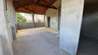 Foto 18 de Casa de Condomínio com 3 Quartos à venda, 350m² em , Ipeúna