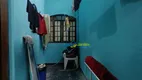 Foto 23 de Sobrado com 3 Quartos à venda, 206m² em Jardim Carla, Santo André