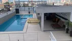 Foto 19 de Apartamento com 2 Quartos à venda, 115m² em Pedreira, Belém