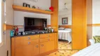 Foto 25 de Apartamento com 3 Quartos à venda, 82m² em Floresta, Porto Alegre