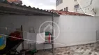 Foto 16 de Casa com 4 Quartos à venda, 186m² em  Vila Valqueire, Rio de Janeiro