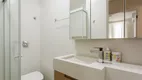 Foto 27 de Apartamento com 4 Quartos à venda, 129m² em Centro, Florianópolis