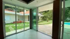 Foto 61 de Casa de Condomínio com 4 Quartos à venda, 700m² em Ponte da Saudade, Nova Friburgo