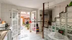 Foto 8 de Casa com 3 Quartos à venda, 230m² em Brooklin, São Paulo