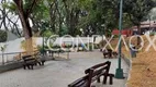 Foto 12 de Casa de Condomínio com 4 Quartos à venda, 238m² em Parque Imperador, Campinas