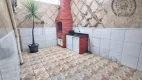 Foto 15 de Casa com 2 Quartos à venda, 109m² em Cidade Ocian, Praia Grande