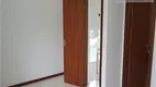 Foto 13 de Casa de Condomínio com 2 Quartos à venda, 75m² em Itaipu, Niterói