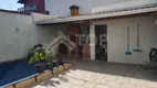 Foto 33 de Casa com 4 Quartos à venda, 217m² em Jardim Brasil, São Carlos