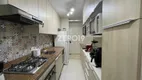 Foto 8 de Apartamento com 3 Quartos à venda, 70m² em Loteamento Chacara Prado, Campinas