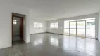 Foto 15 de Casa de Condomínio com 3 Quartos para venda ou aluguel, 225m² em Loteamento Alphaville Campinas, Campinas