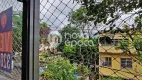 Foto 13 de Apartamento com 2 Quartos à venda, 77m² em Tijuca, Rio de Janeiro