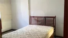 Foto 21 de Apartamento com 3 Quartos à venda, 110m² em Icaraí, Niterói