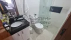 Foto 14 de Apartamento com 2 Quartos à venda, 74m² em Balneario Florida, Praia Grande