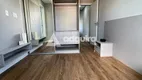 Foto 4 de Apartamento com 2 Quartos à venda, 60m² em Órfãs, Ponta Grossa