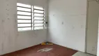 Foto 12 de Casa com 3 Quartos à venda, 289m² em Higienópolis, Porto Alegre