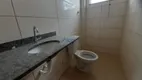 Foto 7 de Cobertura com 2 Quartos à venda, 120m² em Francisco Bernardino, Juiz de Fora