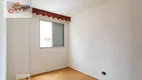 Foto 12 de Apartamento com 2 Quartos à venda, 54m² em Jabaquara, São Paulo