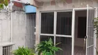 Foto 22 de Casa com 5 Quartos à venda, 200m² em Candeias, Jaboatão dos Guararapes