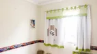 Foto 11 de Apartamento com 3 Quartos à venda, 77m² em Cidade Brasil, Guarulhos