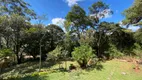 Foto 19 de Casa com 3 Quartos à venda, 200m² em Casa Branca, Brumadinho