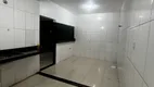 Foto 4 de Casa com 3 Quartos à venda, 130m² em Residencial Canada, Goiânia