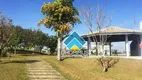 Foto 38 de Casa de Condomínio com 4 Quartos à venda, 260m² em Parque Village Castelo, Itu