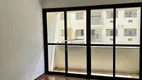 Foto 3 de Apartamento com 3 Quartos para alugar, 90m² em Alphaville Centro Industrial e Empresarial Alphaville, Barueri