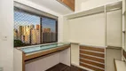 Foto 12 de Apartamento com 3 Quartos para alugar, 180m² em Boa Viagem, Recife