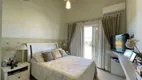 Foto 20 de Casa de Condomínio com 5 Quartos à venda, 465m² em Condominio Shambala I, Atibaia
