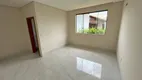 Foto 28 de Casa com 4 Quartos à venda, 320m² em , Igarapé