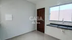 Foto 6 de Casa com 3 Quartos à venda, 103m² em Parque Ipiranga II, Resende