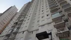 Foto 33 de Apartamento com 3 Quartos à venda, 63m² em Vila Ema, São Paulo